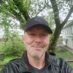 Дмитрий, 55 лет