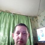 Алексей, 32 года